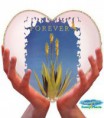 /album/galleria-fotografica/cuore-forever-jpg/